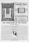 The Sphere Saturday 17 September 1904 Page 25