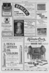 The Sphere Saturday 17 September 1904 Page 29
