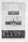 The Sphere Saturday 24 September 1904 Page 5