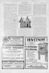 The Sphere Saturday 24 September 1904 Page 28