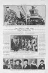 The Sphere Saturday 01 October 1904 Page 6