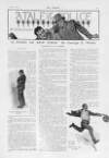 The Sphere Saturday 01 October 1904 Page 19