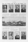 The Sphere Saturday 19 November 1904 Page 4