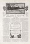 The Sphere Saturday 26 November 1904 Page 4