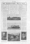 The Sphere Saturday 13 May 1905 Page 5