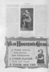 The Sphere Saturday 13 May 1905 Page 22