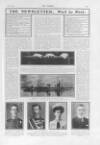 The Sphere Saturday 17 June 1905 Page 5