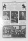 The Sphere Saturday 22 July 1905 Page 12