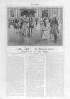 The Sphere Saturday 29 July 1905 Page 17