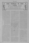 The Sphere Saturday 14 July 1906 Page 18