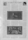 The Sphere Saturday 11 August 1906 Page 20