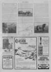 The Sphere Saturday 11 August 1906 Page 26