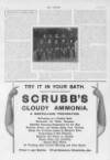 The Sphere Saturday 27 October 1906 Page 24