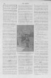The Sphere Saturday 01 December 1906 Page 12