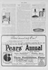 The Sphere Saturday 01 December 1906 Page 24