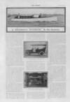 The Sphere Saturday 02 February 1907 Page 6