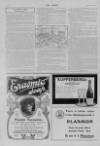 The Sphere Saturday 16 February 1907 Page 26