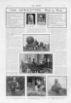 The Sphere Saturday 01 June 1907 Page 3
