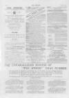 The Sphere Saturday 21 December 1907 Page 2