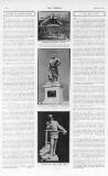 The Sphere Saturday 04 January 1908 Page 20