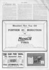 The Sphere Saturday 04 January 1908 Page 33