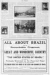 The Sphere Saturday 04 January 1908 Page 34