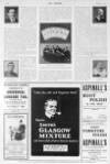 The Sphere Saturday 22 February 1908 Page 30