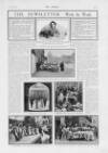 The Sphere Saturday 13 June 1908 Page 5