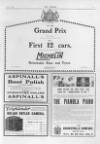 The Sphere Saturday 01 August 1908 Page 31