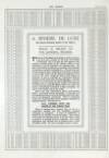 The Sphere Monday 23 November 1908 Page 2