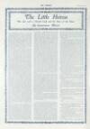 The Sphere Monday 23 November 1908 Page 4