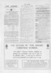 The Sphere Saturday 28 November 1908 Page 2
