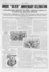 The Sphere Saturday 30 January 1909 Page 27