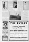 The Sphere Saturday 30 January 1909 Page 30