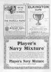 The Sphere Saturday 24 July 1909 Page 29