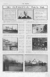 The Sphere Saturday 13 April 1912 Page 3