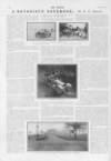 The Sphere Saturday 10 September 1910 Page 30