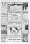 The Sphere Saturday 01 January 1910 Page 31