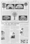 The Sphere Saturday 08 January 1910 Page 28
