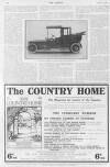 The Sphere Saturday 22 January 1910 Page 32