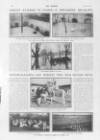 The Sphere Saturday 29 January 1910 Page 6