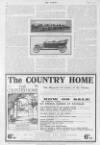 The Sphere Saturday 29 January 1910 Page 26