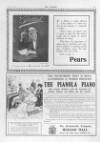 The Sphere Saturday 05 February 1910 Page 23