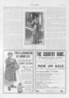 The Sphere Saturday 05 February 1910 Page 24