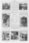 The Sphere Saturday 12 February 1910 Page 4