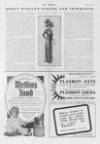 The Sphere Saturday 19 February 1910 Page 24
