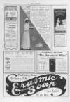 The Sphere Saturday 19 February 1910 Page 27