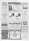 The Sphere Saturday 05 March 1910 Page 27