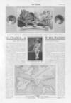 The Sphere Saturday 12 March 1910 Page 10