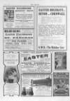 The Sphere Saturday 12 March 1910 Page 25